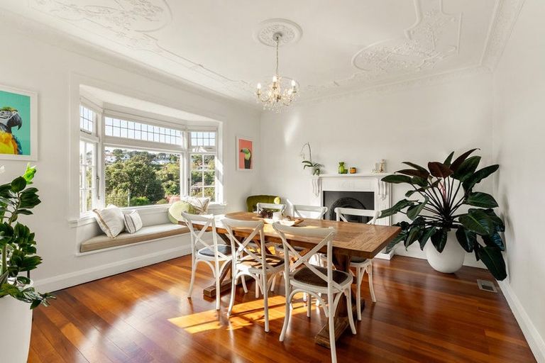 Photo of property in 108 Campbell Street, Karori, Wellington, 6012