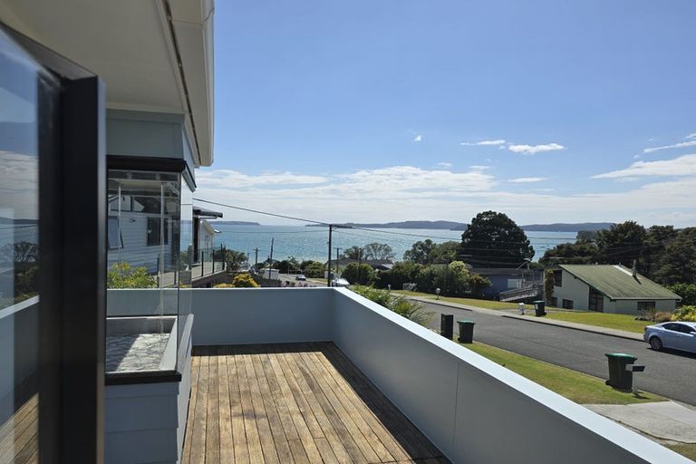 Photo of property in 57b Mera Road, Algies Bay, Warkworth, 0920