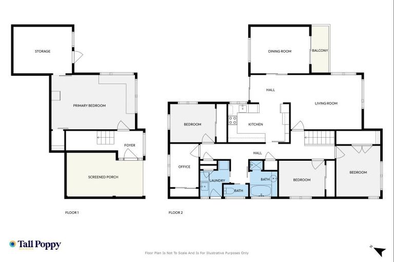 Photo of property in 81 Kiwi Road, Raumati Beach, Paraparaumu, 5032