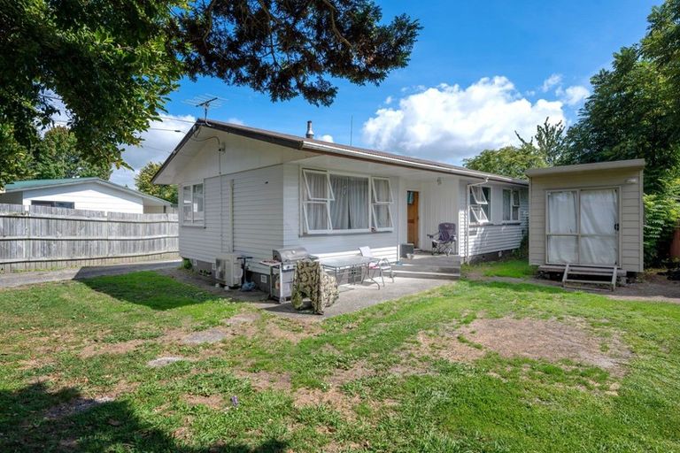 Photo of property in 141 Sunset Road, Mangakakahi, Rotorua, 3015