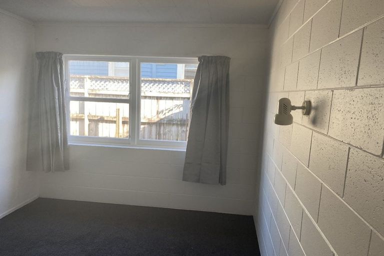 Photo of property in 2/13 Alexander Street, Tauranga South, Tauranga, 3112