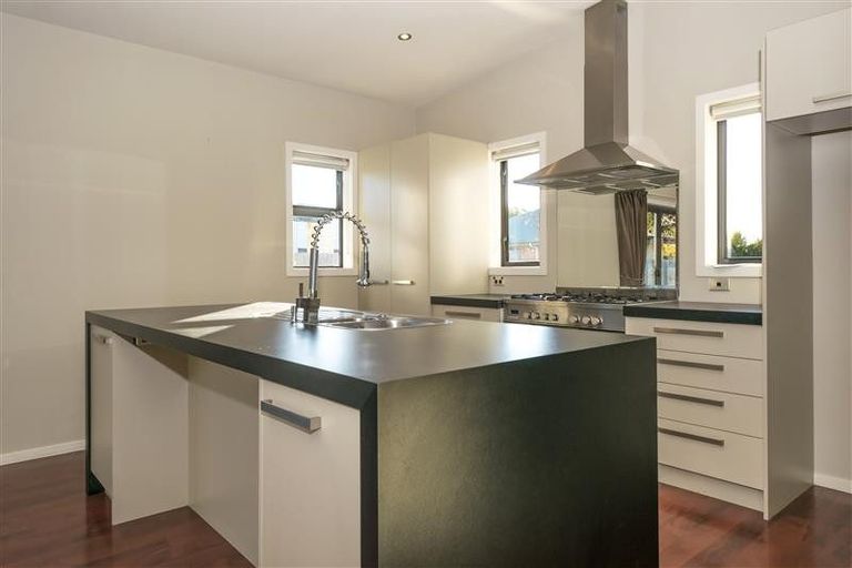 Photo of property in 8 Merlot Place, Riversdale, Blenheim, 7201