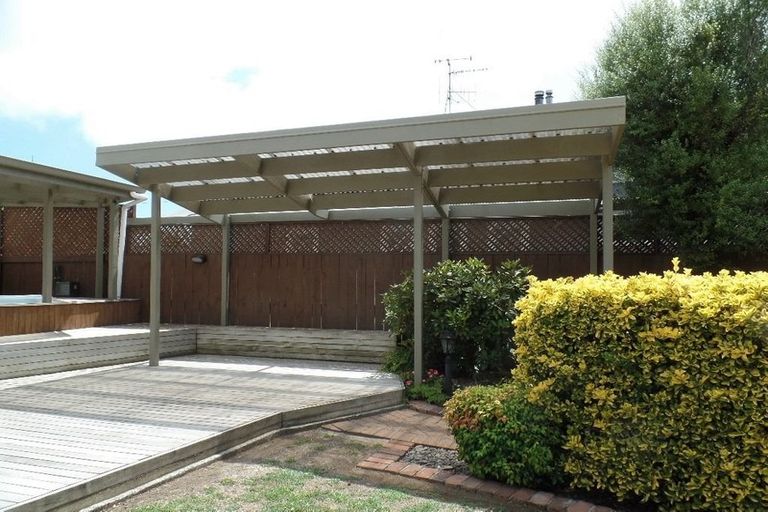 Photo of property in 368 Devonport Road, Tauranga South, Tauranga, 3112