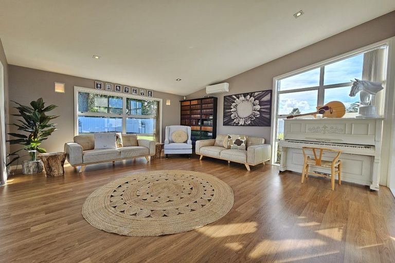 Photo of property in 10 Pompallier Estate Drive, Maunu, Whangarei, 0110