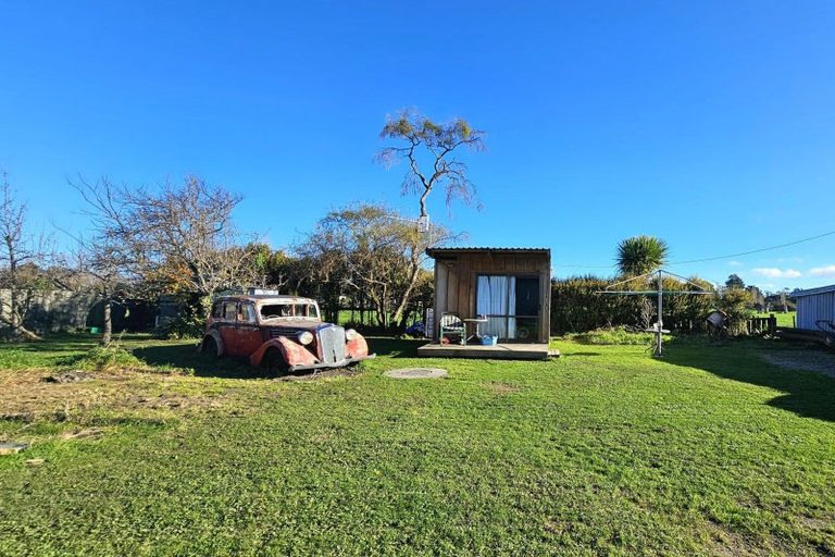 Photo of property in 60 Alexandra Street, Marton, 4710