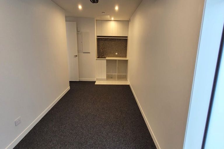 Photo of property in 191 Te Ranga Memorial Drive, Pyes Pa, Tauranga, 3112