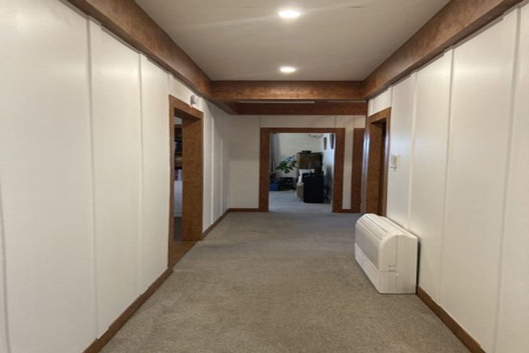 Photo of property in 45 Hereford Street, Kaikorai, Dunedin, 9010