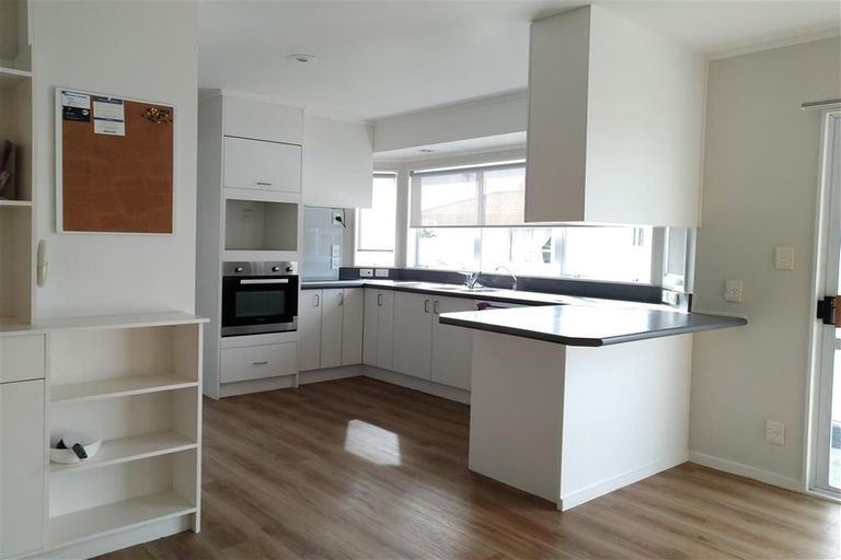 Photo of property in 1/8 Williams Avenue, Pakuranga, Auckland, 2010