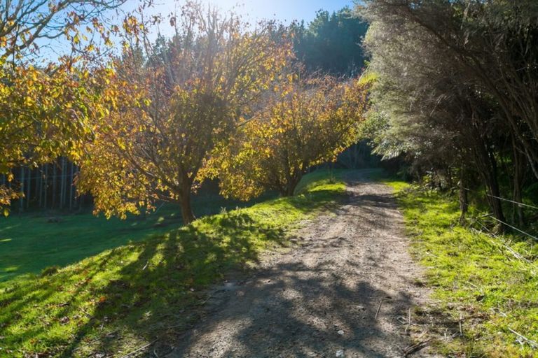 Photo of property in 307 Campbell Road, Pukehina, Te Puke, 3186