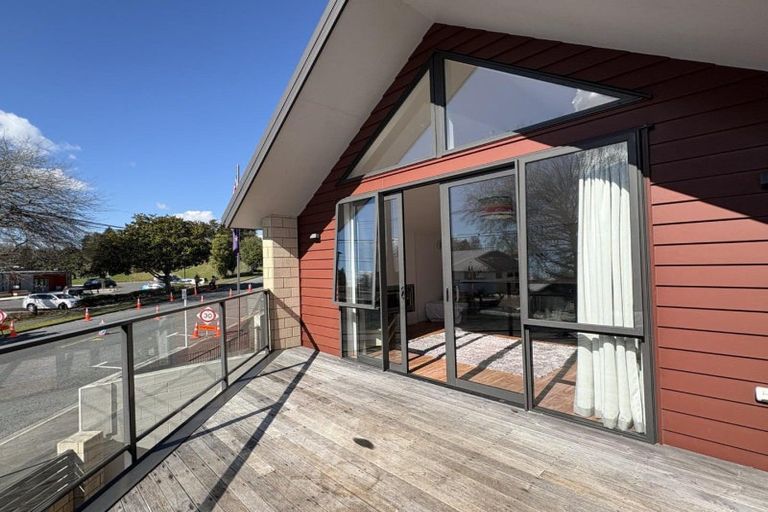 Photo of property in 4/105 Seddon Road, Frankton, Hamilton, 3204