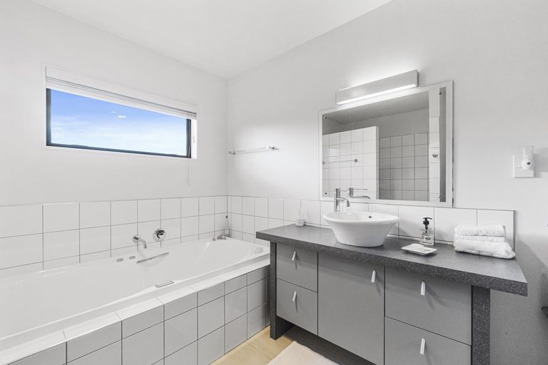 Photo of property in 9 Grosvenor Drive, Matamata, 3400