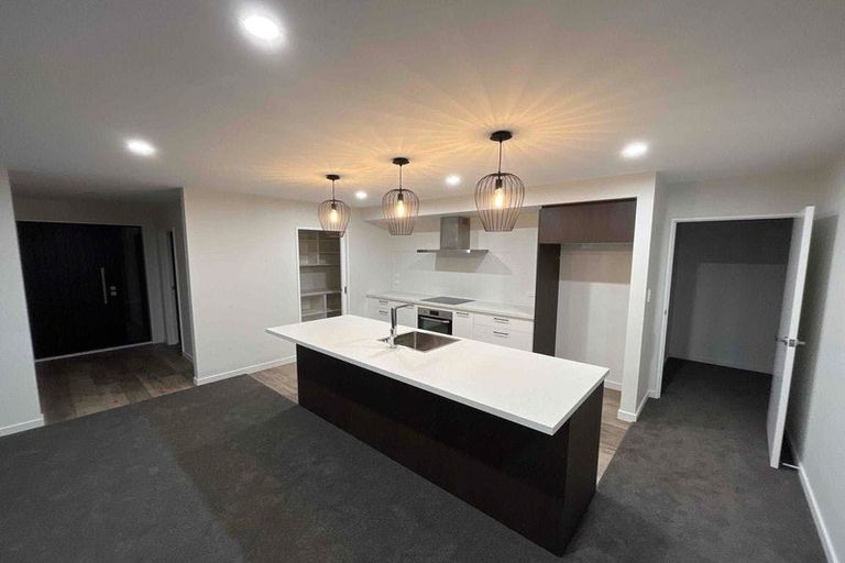 Photo of property in 66 Hilton Drive, Amberley, 7410