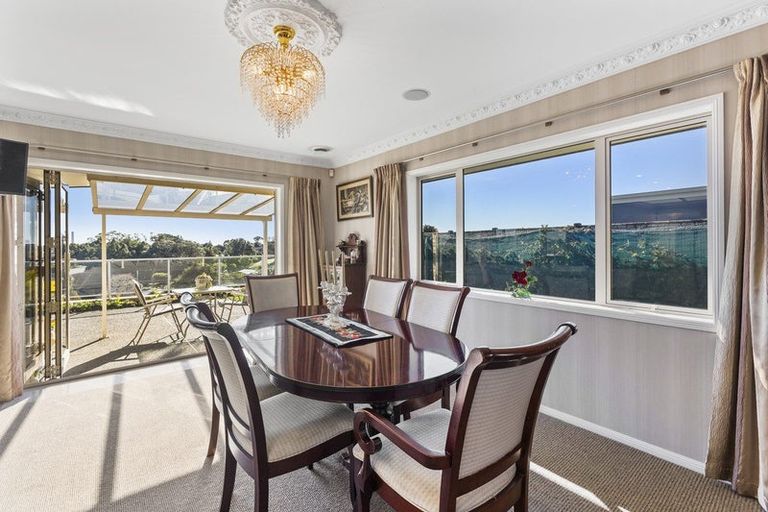 Photo of property in 9a Manukaka Heights, Hurdon, New Plymouth, 4310