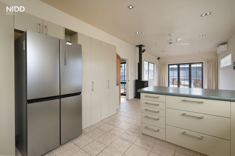 Photo of property in 1144 Brighton Road, Brighton, Dunedin, 9035