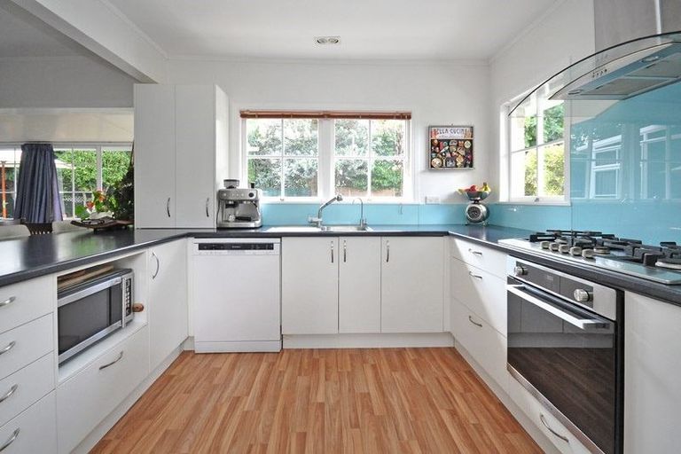 Photo of property in 5 Fairview Avenue, Opaheke, Papakura, 2113