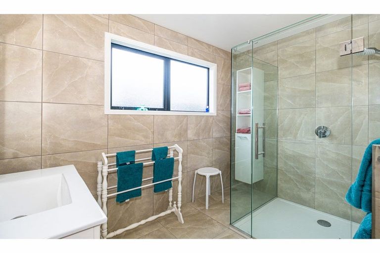 Photo of property in 15a Broadway Avenue, Highfield, Timaru, 7910