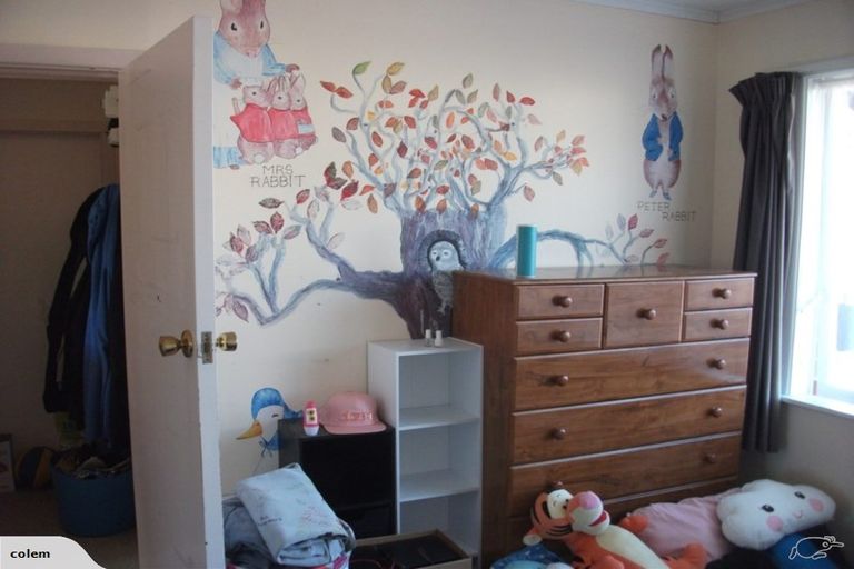 Photo of property in 1/530 Fergusson Drive, Trentham, Upper Hutt, 5018