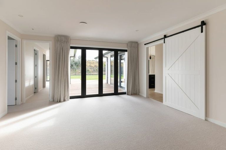 Photo of property in 25 Arihi Crescent, Frimley, Hastings, 4120