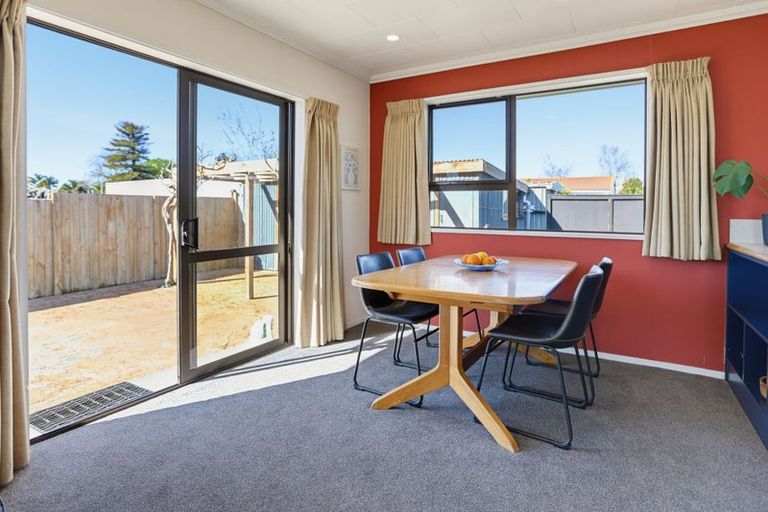 Photo of property in 44a Tennyson Street, Leamington, Cambridge, 3432