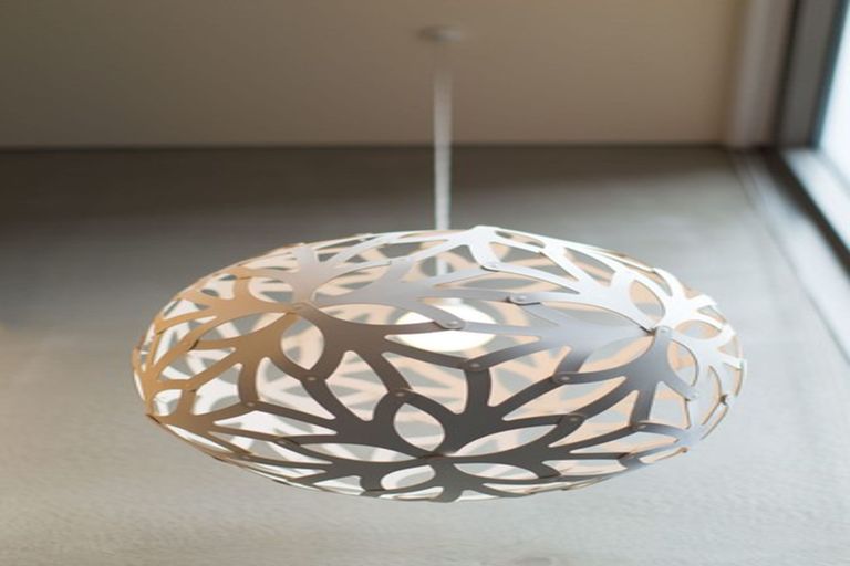 Photo of property in Tattoo Apartments, 2/42 Abel Smith Street, Te Aro, Wellington, 6011