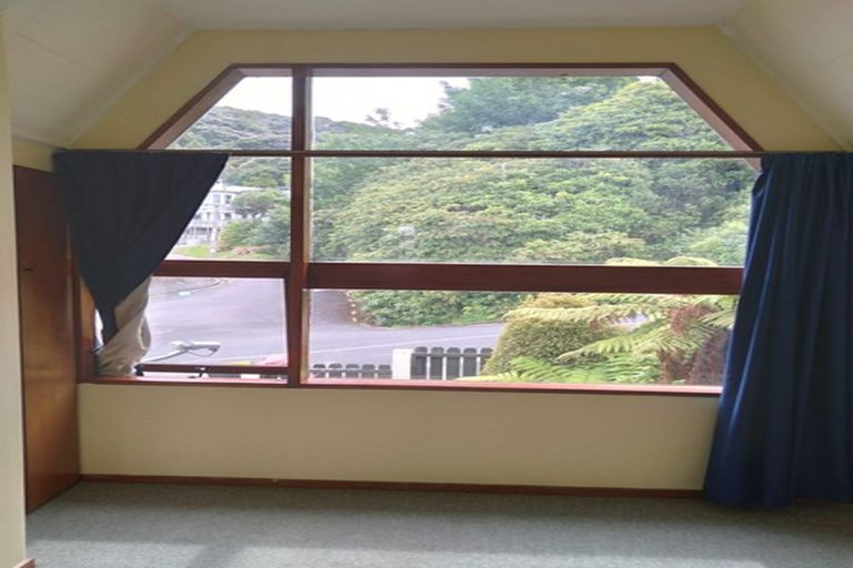 Photo of property in 93 Queen Street, North Dunedin, Dunedin, 9016