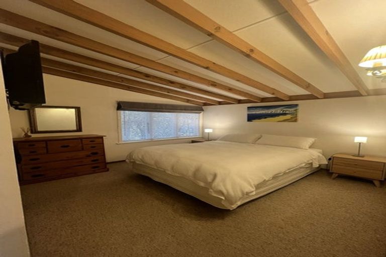 Photo of property in 3 Wharewaka Road, Wharewaka, Taupo, 3330