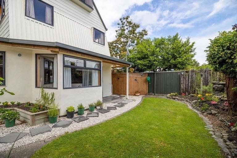 Photo of property in 116a Tasman Street, Nelson, 7010