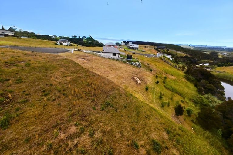 Photo of property in 22 Lindsey Way, Karikari Peninsula, 0483