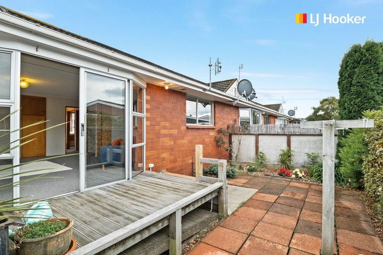 Photo of property in 196a Bay View Road, South Dunedin, Dunedin, 9012