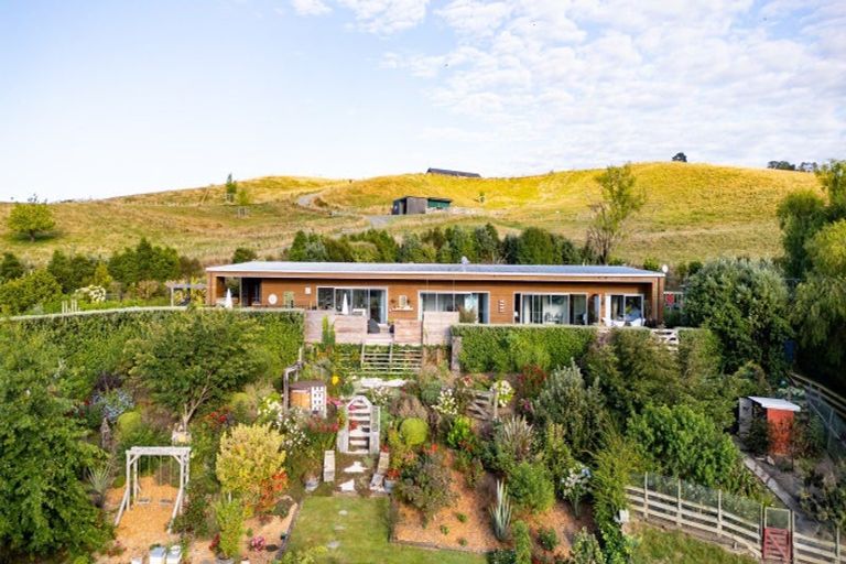 Photo of property in 4/311 Flume Road, Tauwhare, Cambridge, 3496