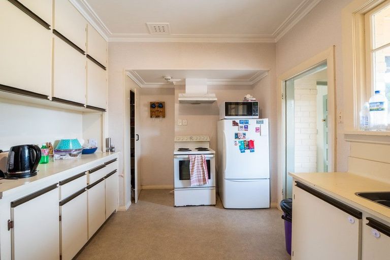 Photo of property in 42 Oakland Street, Andersons Bay, Dunedin, 9013