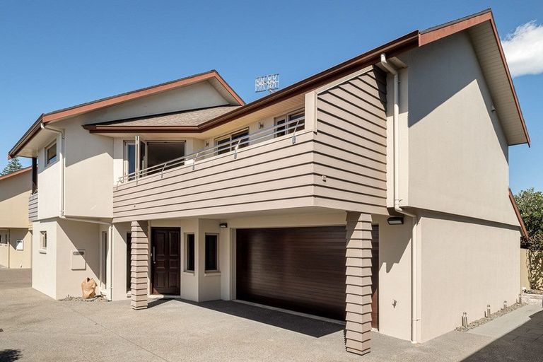 Photo of property in 30b Muricata Avenue, Mount Maunganui, 3116