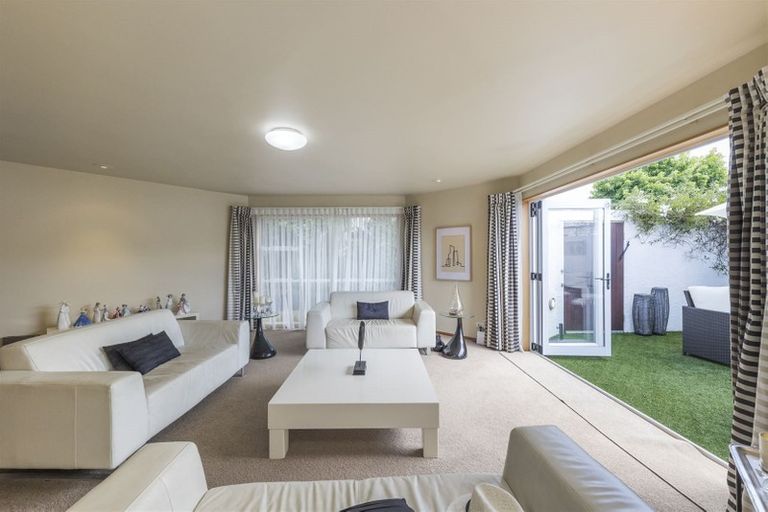Photo of property in 434b College Street, Hokowhitu, Palmerston North, 4410