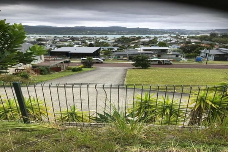 Photo of property in 46 Panorama Parade, Pauanui, Hikuai, 3579