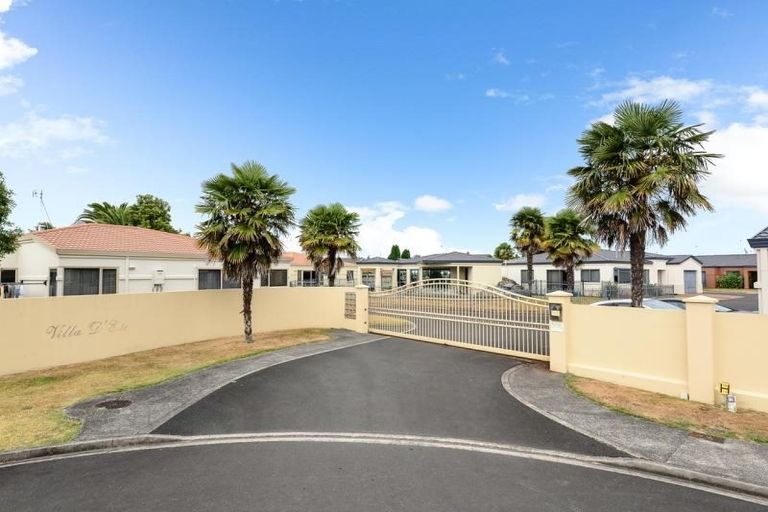 Photo of property in 7 Sudbury Court, Rototuna North, Hamilton, 3210