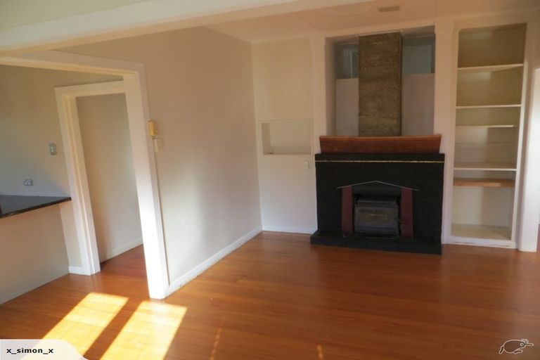 Photo of property in 140 Commercial Street, Takaka, 7110