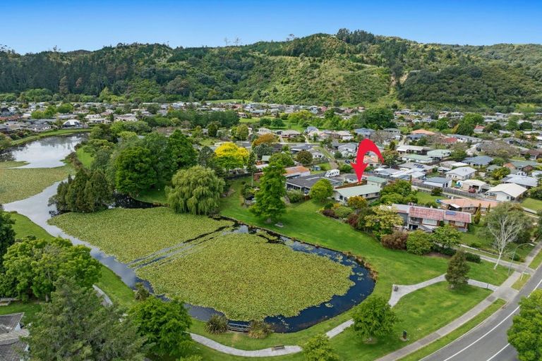 Photo of property in 195a King Street, Whakatane, 3120