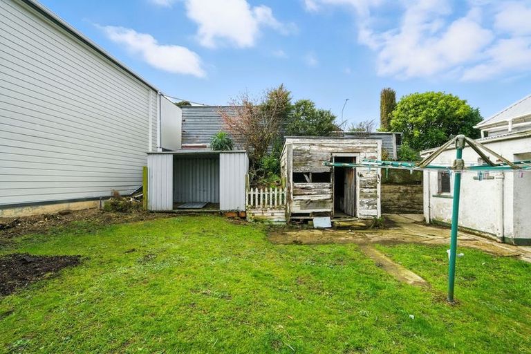 Photo of property in 44 South Road, The Glen, Dunedin, 9011