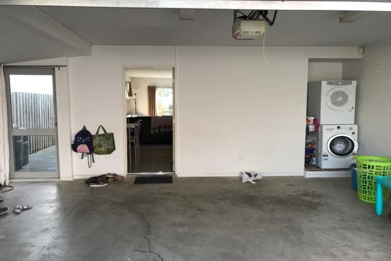 Photo of property in 23 Burlington Street, Sydenham, Christchurch, 8023