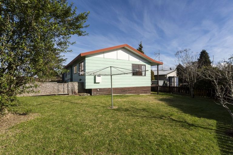 Photo of property in 33 Ohauiti Road, Hairini, Tauranga, 3112