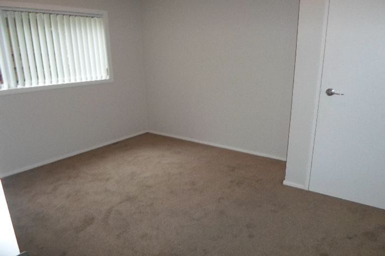 Photo of property in 12a Sunrise Avenue, Mairangi Bay, Auckland, 0630