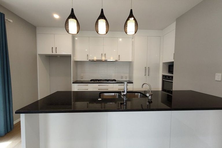 Photo of property in 68a Craigs Way, Hobsonville, Auckland, 0616