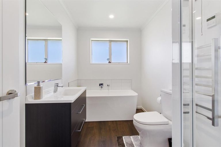 Photo of property in 224 Queen Street, Waimate, 7924