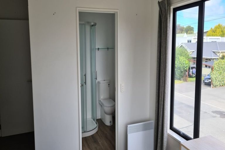 Photo of property in 1/40 Geraldine Street, Edgeware, Christchurch, 8013