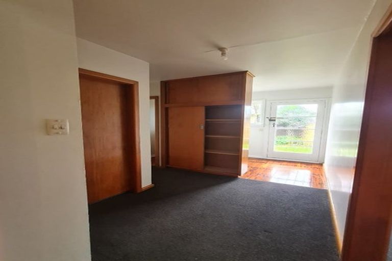 Photo of property in 2/43 Breens Road, Bishopdale, Christchurch, 8051