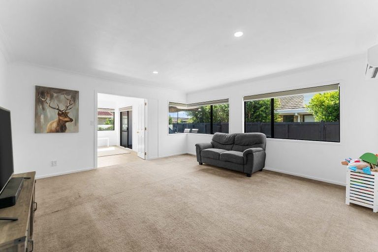 Photo of property in 57e Maxwells Road, Otumoetai, Tauranga, 3110