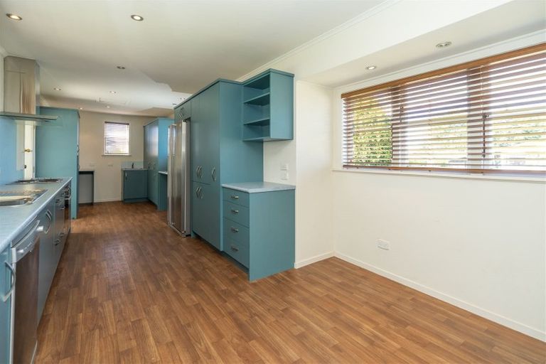 Photo of property in 1 Odette Street, Bader, Hamilton, 3206