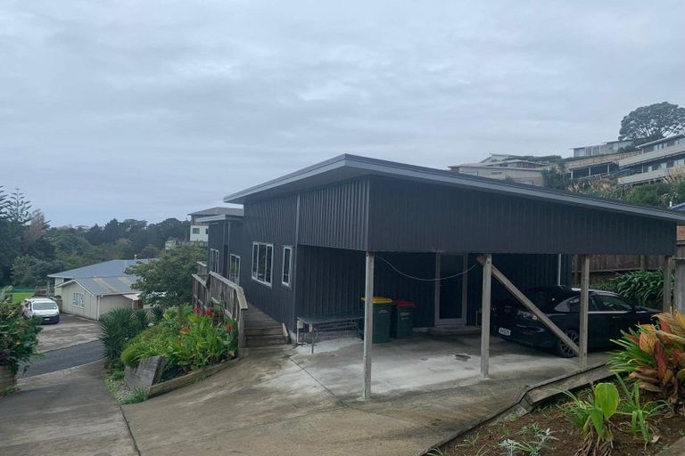 Photo of property in 8 Lavender Close, Spotswood, New Plymouth, 4310