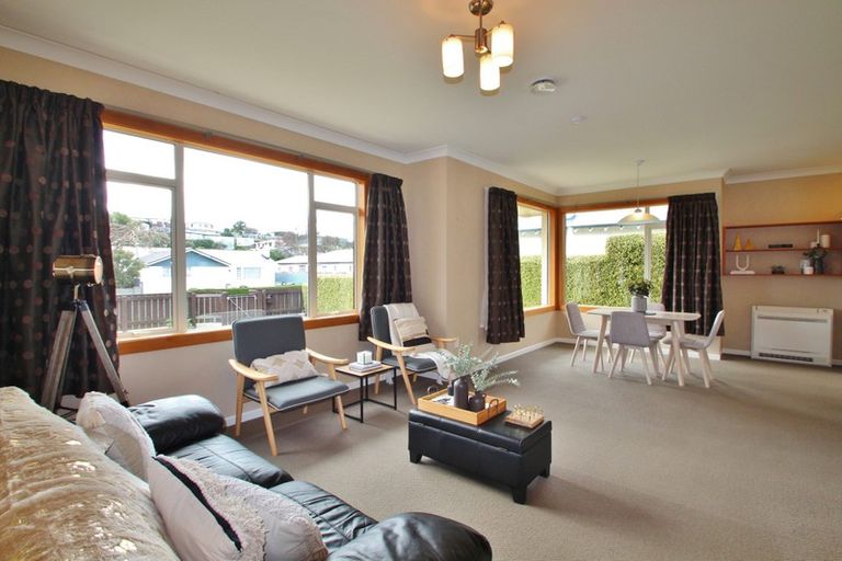 Photo of property in 38 Elizabeth Street, Gore, 9710