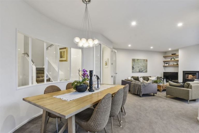 Photo of property in 1/56 Castor Bay Road, Castor Bay, Auckland, 0620